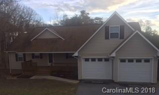 114 Wood Glen Court Arden NC 28704
