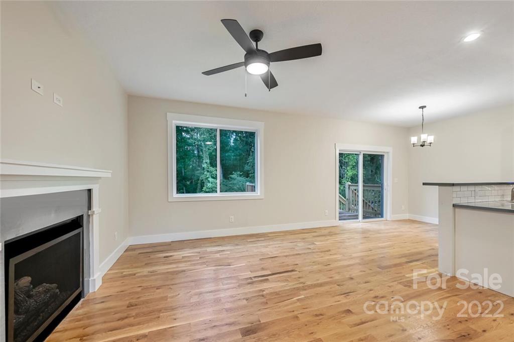 25 Loblolly Lane Asheville NC 28803
