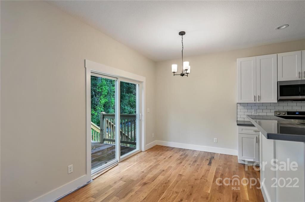 25 Loblolly Lane Asheville NC 28803