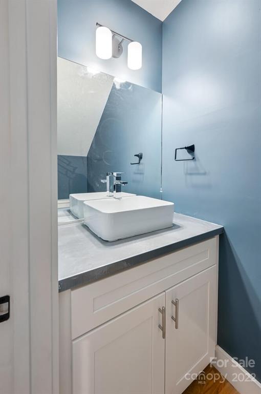25 Loblolly Lane Asheville NC 28803