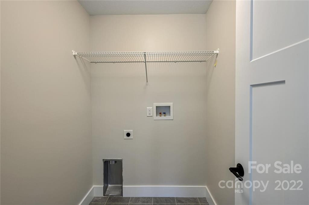 25 Loblolly Lane Asheville NC 28803