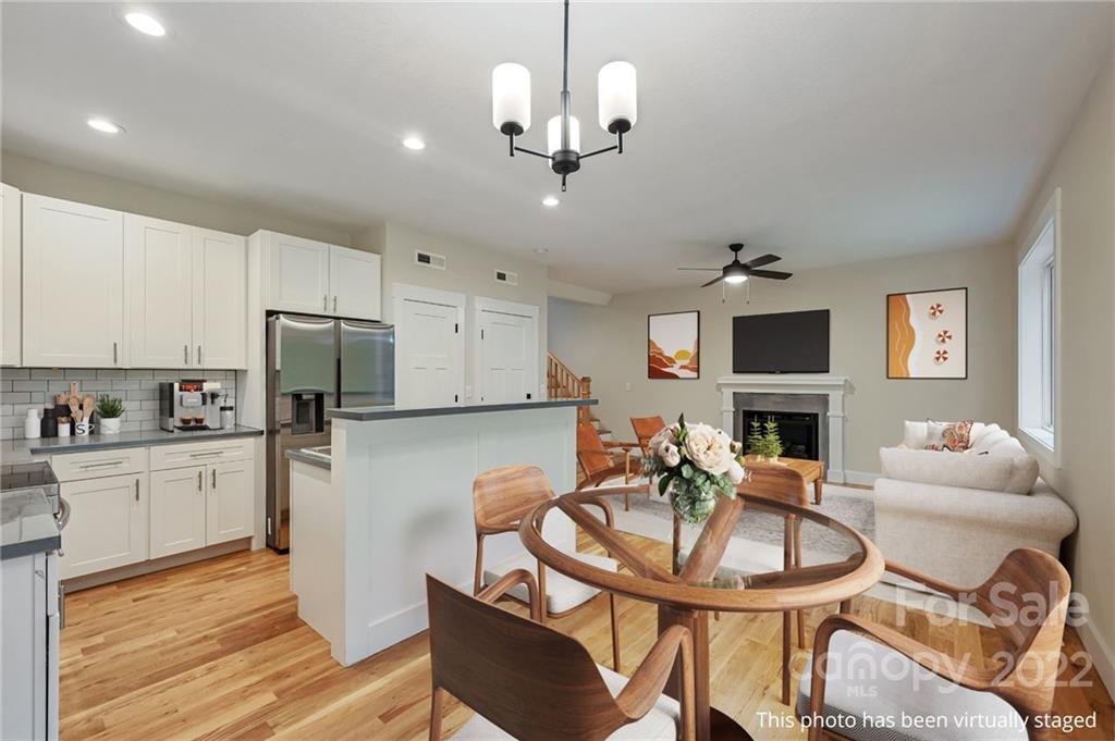 25 Loblolly Lane Asheville NC 28803