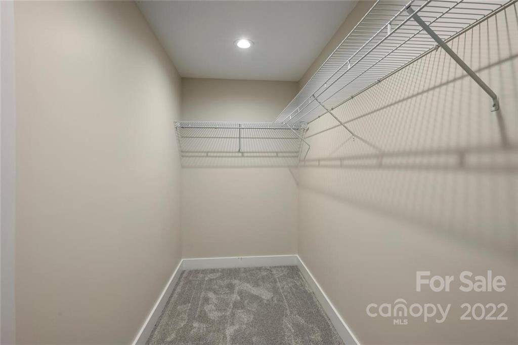 25 Loblolly Lane Asheville NC 28803