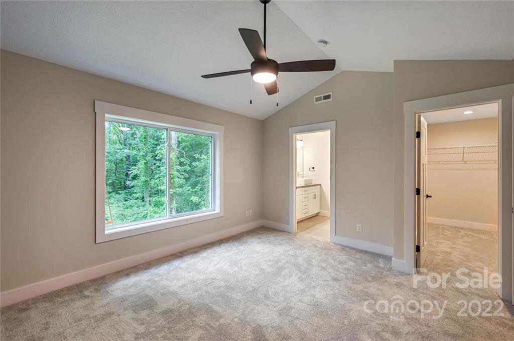 25 Loblolly Lane Asheville NC 28803