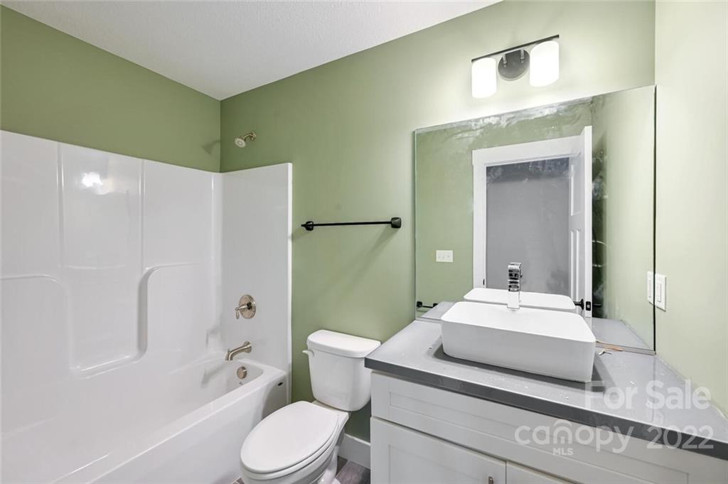25 Loblolly Lane Asheville NC 28803