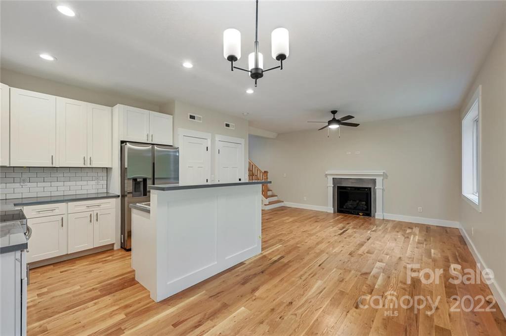 25 Loblolly Lane Asheville NC 28803