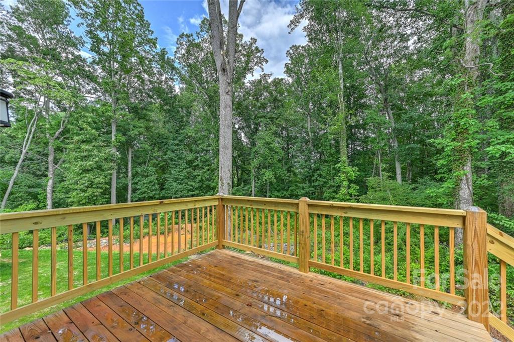 25 Loblolly Lane Asheville NC 28803