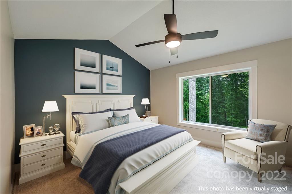 25 Loblolly Lane Asheville NC 28803