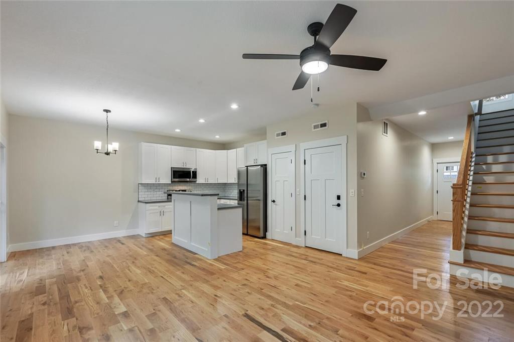 25 Loblolly Lane Asheville NC 28803
