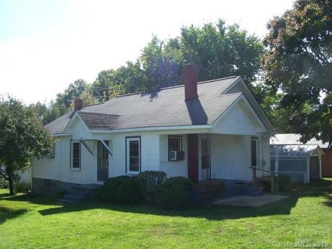 104 Woodman Street Morganton NC 28655