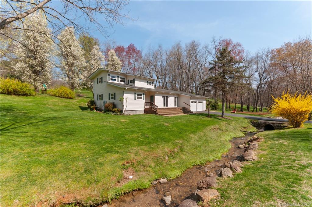 39 Mountain Laurel Lane Waynesville NC 28786