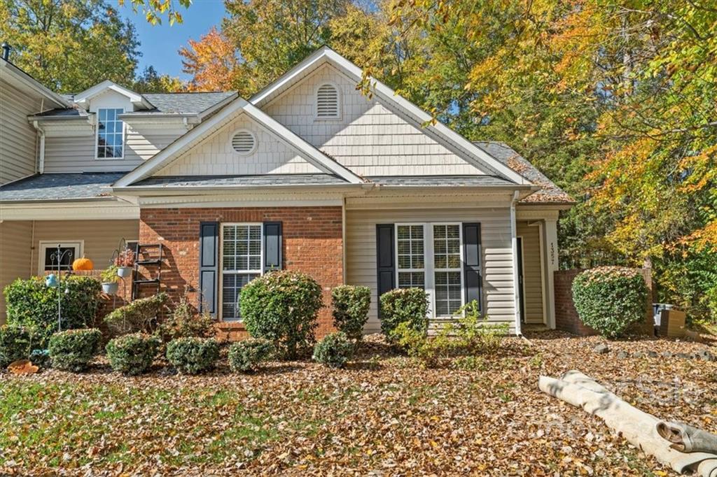 1357 Anthem Court Charlotte NC 28205