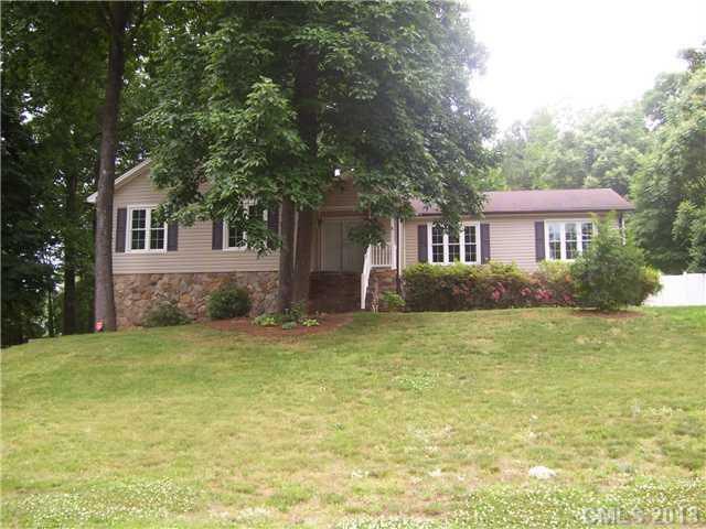 1051 Obarr Drive Gastonia NC 28054