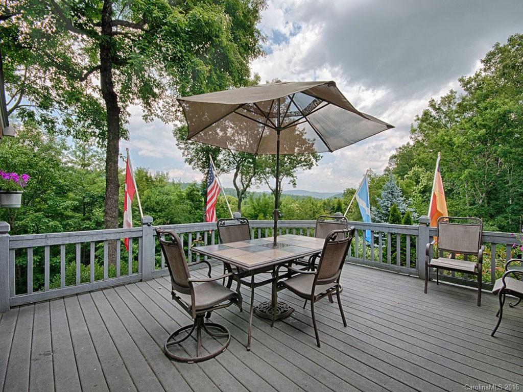 186 Merrills Chase Road Asheville NC 28803
