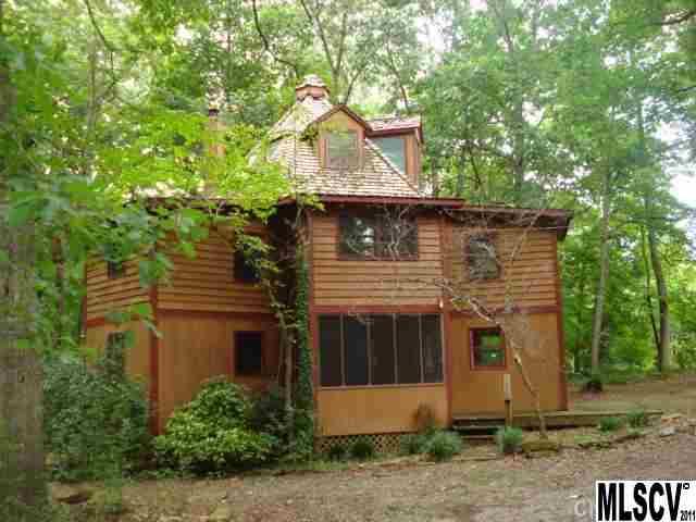 346 Kennington Lane Statesville NC 28625