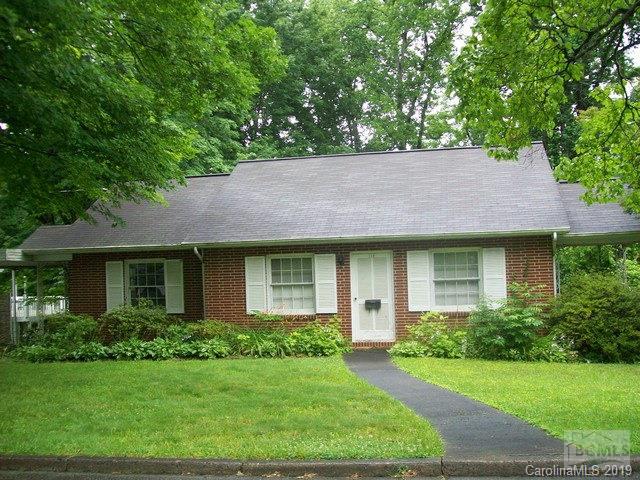 112 Riverside Court Morganton NC 28655
