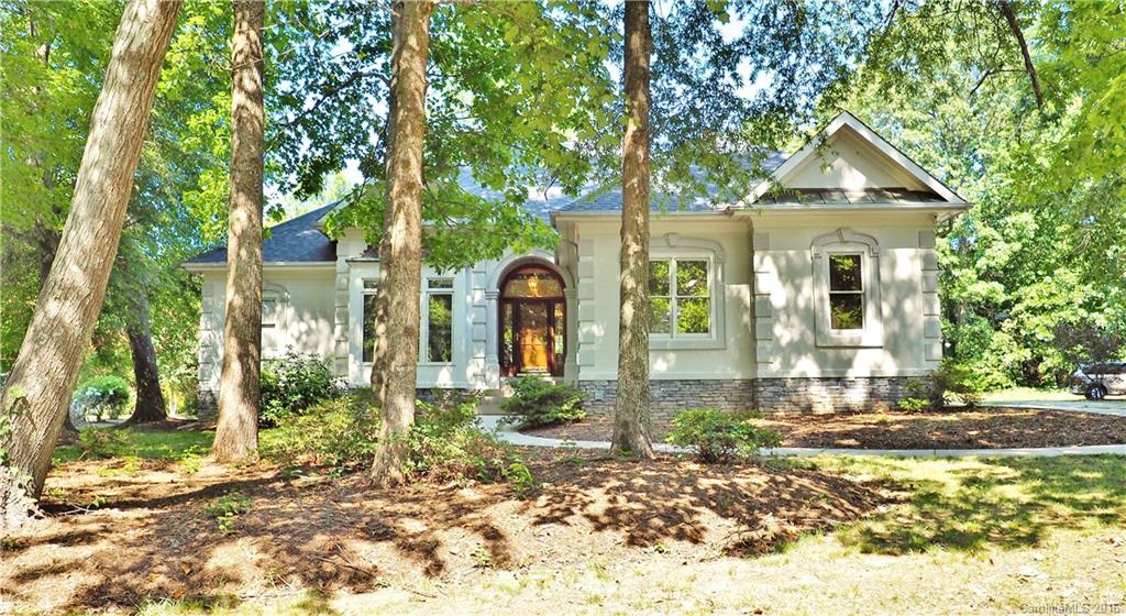 110 Keel Court Mooresville NC 28117