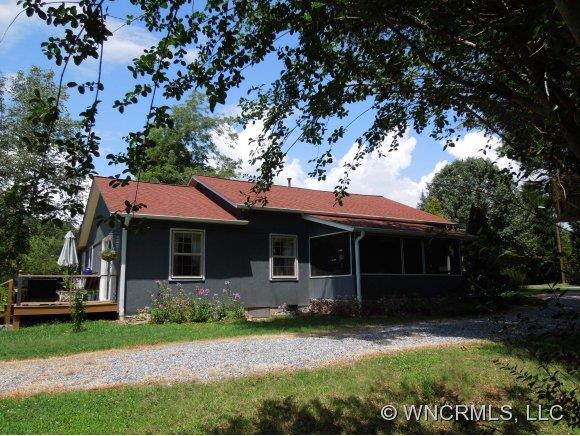 141 Bagpipe Drive Bostic NC 28018
