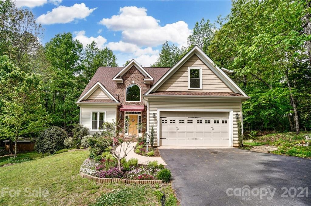 7512 Walkup Road Waxhaw NC 28173