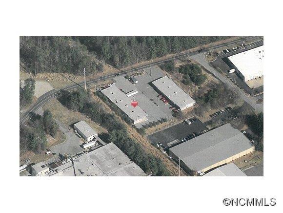15 Glenn Bridge Road, Unit C Arden NC 28704