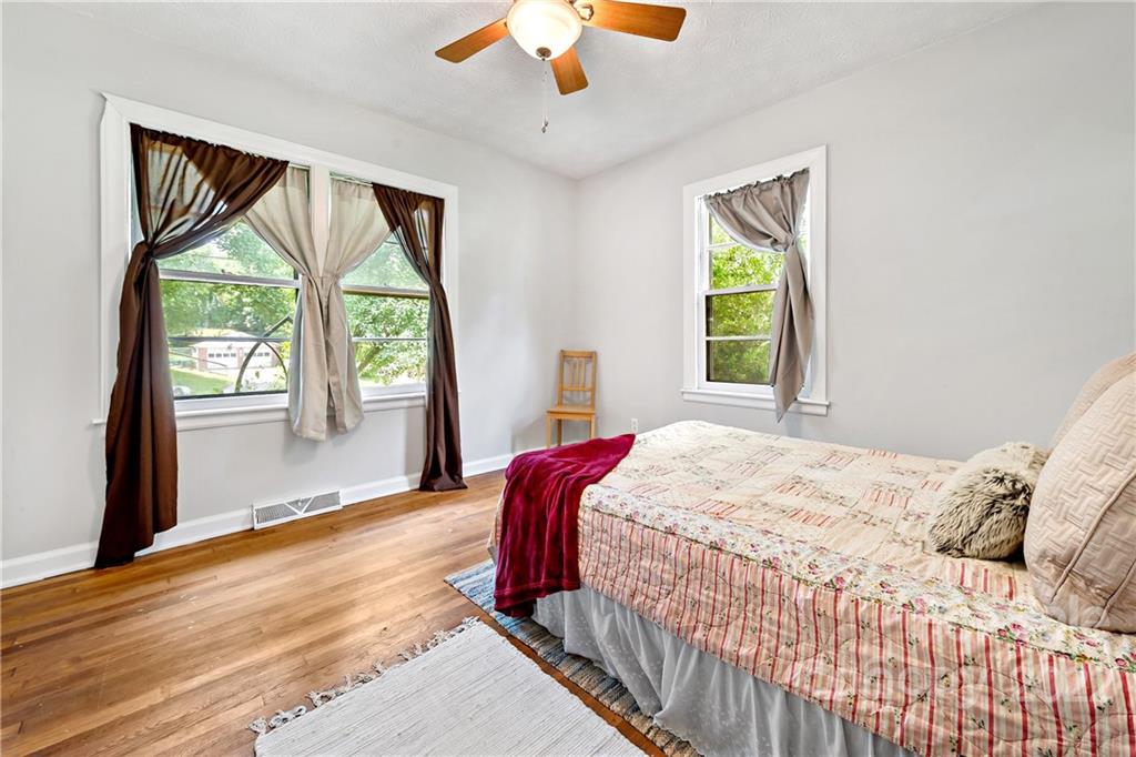 240 Monte Vista Road Candler NC 28715