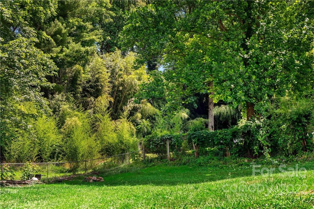 240 Monte Vista Road Candler NC 28715