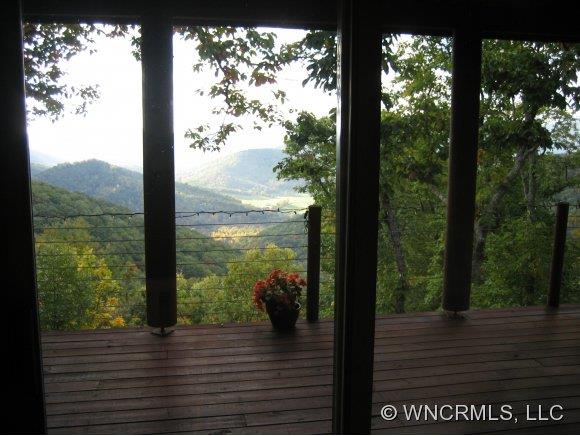 4 Ashland Black Mountain NC 28711
