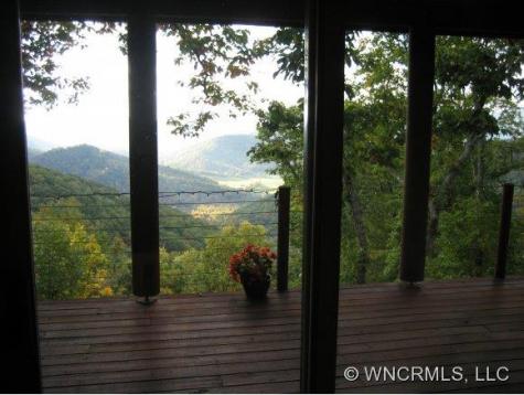 4 Ashland Black Mountain NC 28711