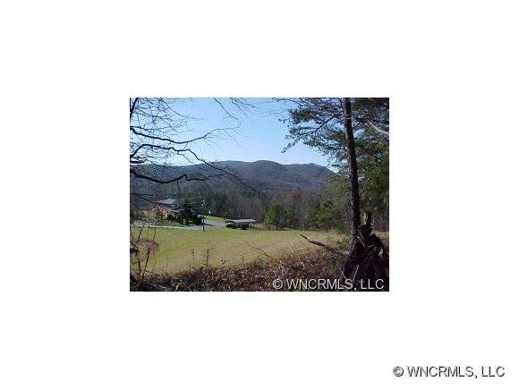 29 The Only Way Fairview NC 28730