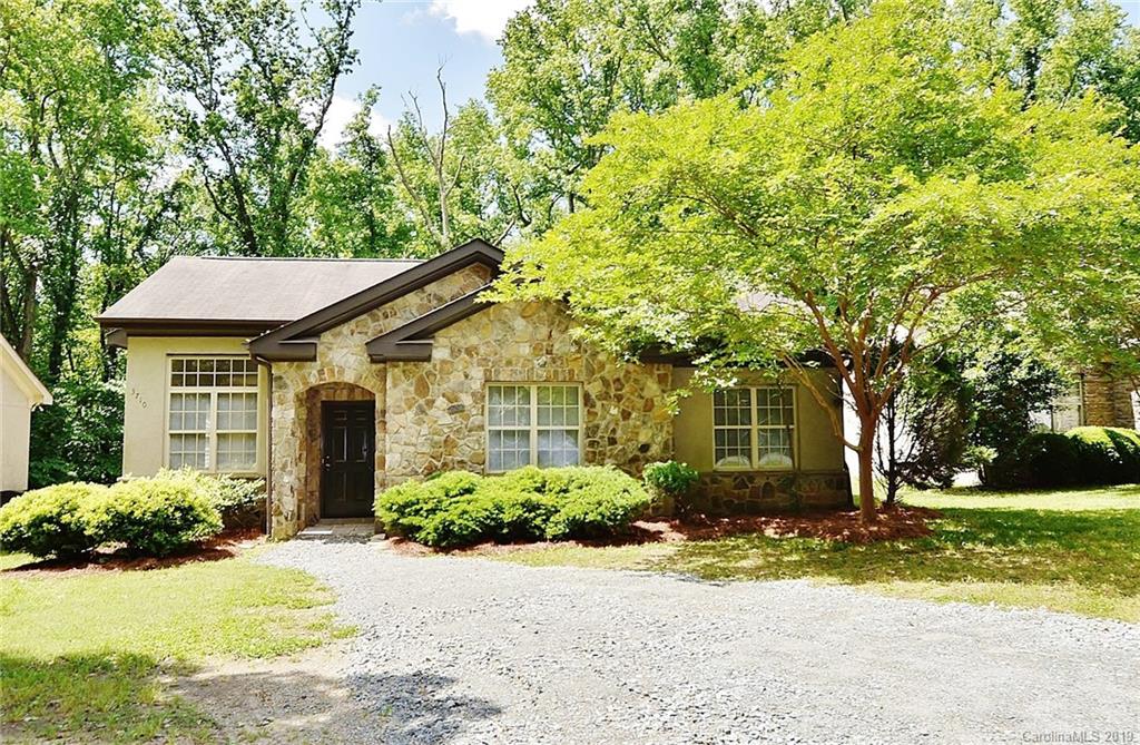 3710 Lake Road Charlotte NC 28269