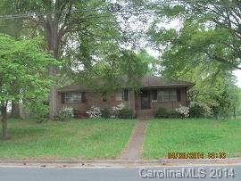 923 Lynhaven Drive Gastonia NC 28052