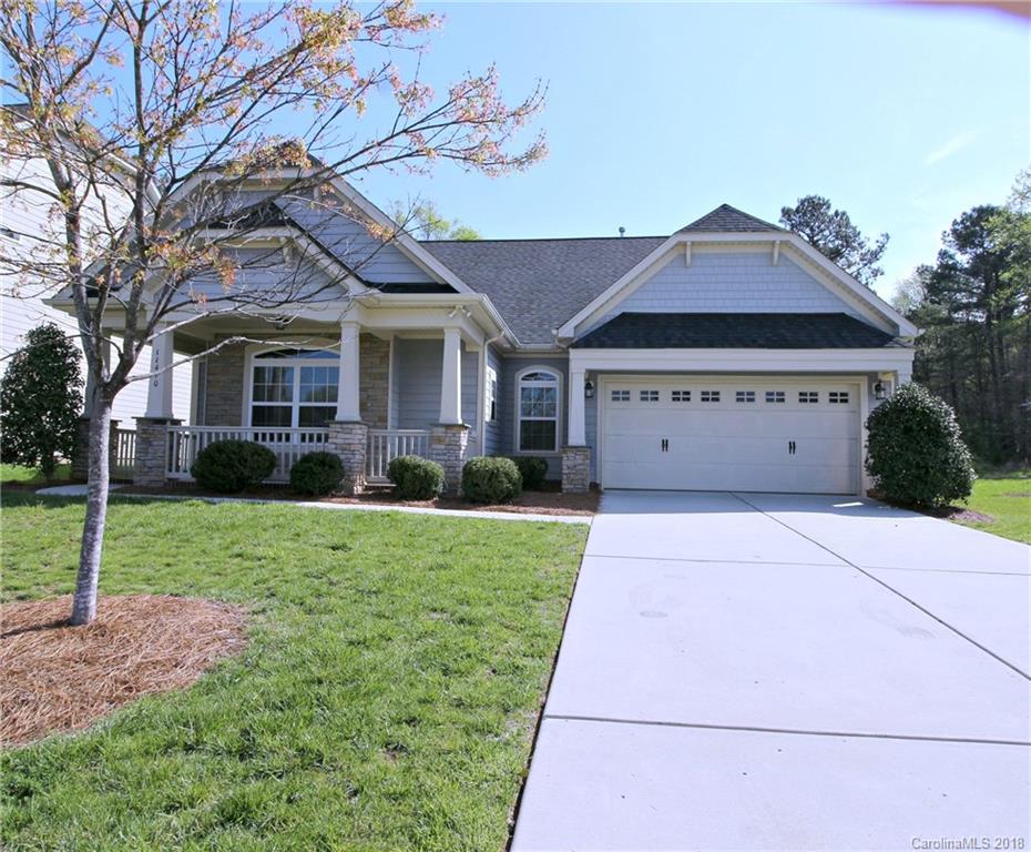 11490 Cedarvale Farm Parkway Midland NC 28107