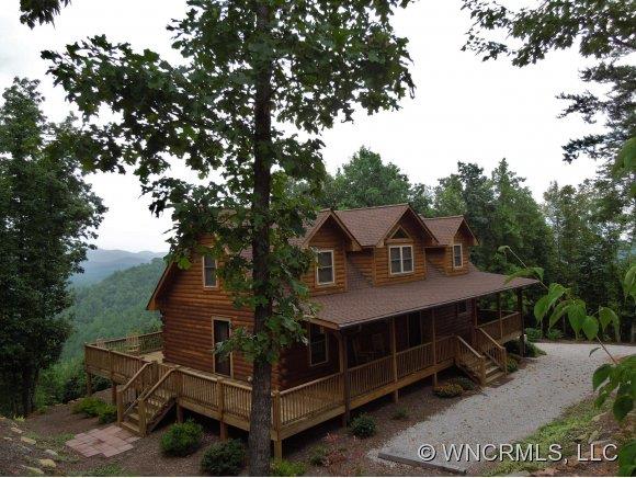 607 Woodgate Drive Bostic NC 28018