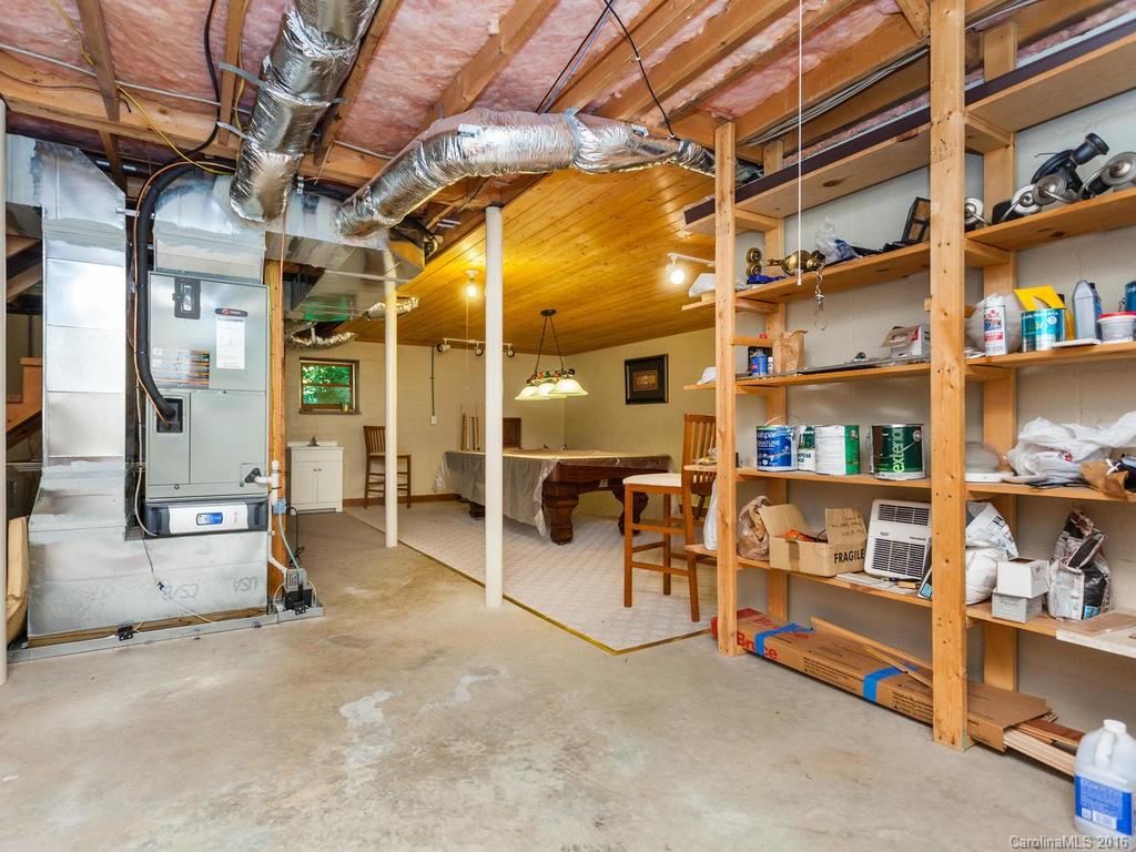 432 Reservoir Road Burnsville NC 28714