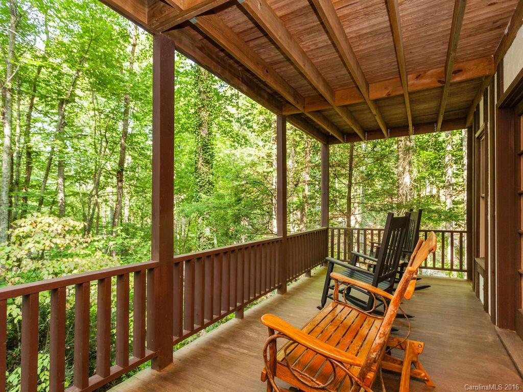 432 Reservoir Road Burnsville NC 28714