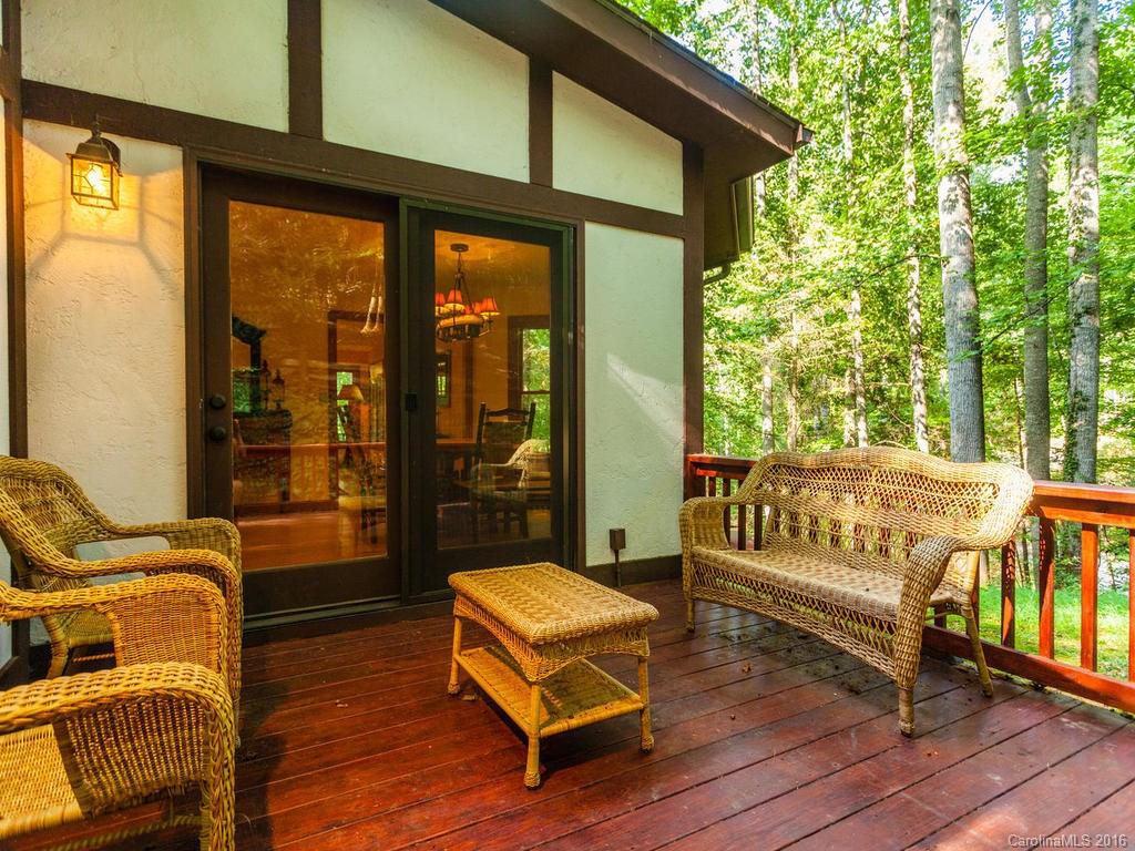 432 Reservoir Road Burnsville NC 28714