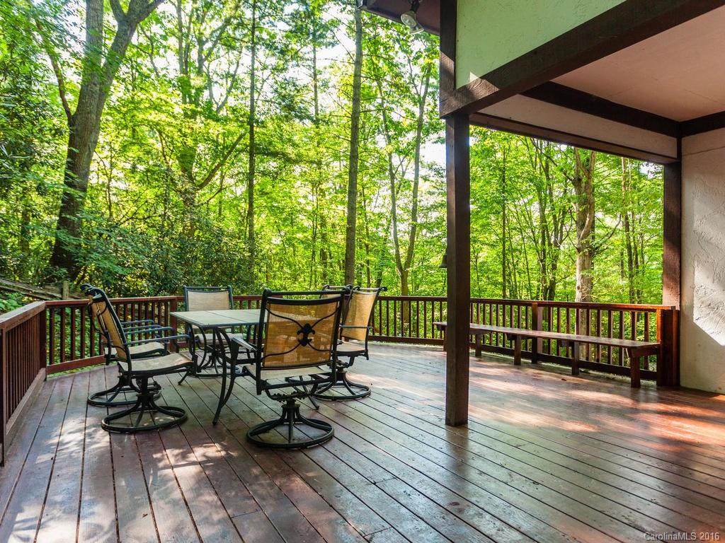 432 Reservoir Road Burnsville NC 28714