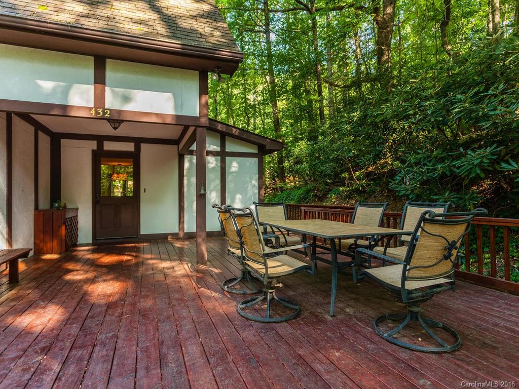 432 Reservoir Road Burnsville NC 28714