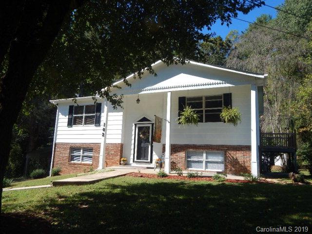 102 Lovers Lane Morganton NC 28655