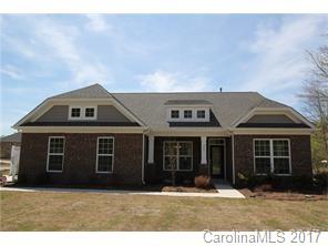 266 Meadow Oaks Drive SE Concord NC 28025