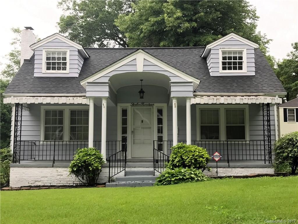 1219 Jones Street Gastonia NC 28052