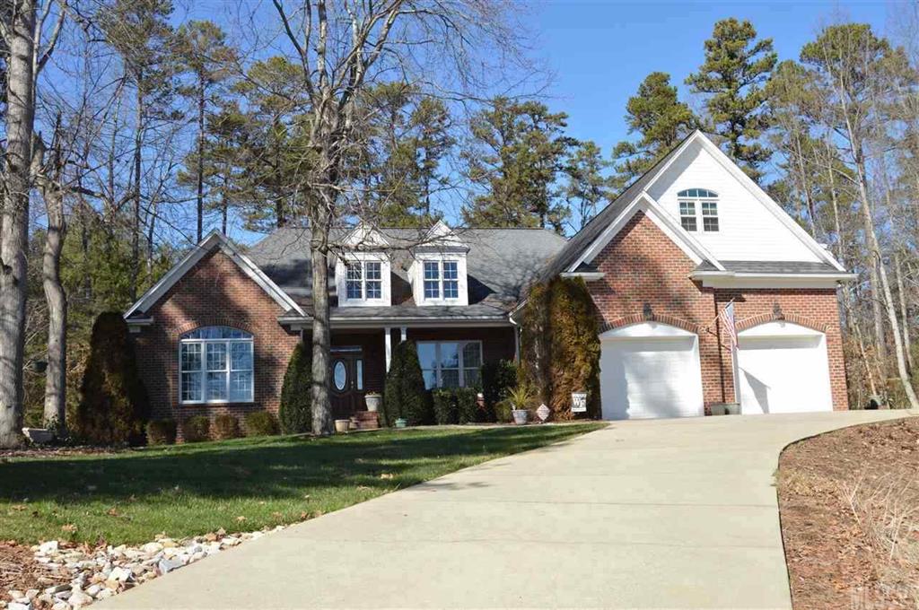 427 Players Ridge Road Hickory NC 28601