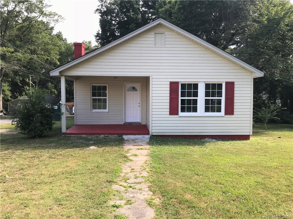 601 W 20th Avenue Gastonia NC 28052