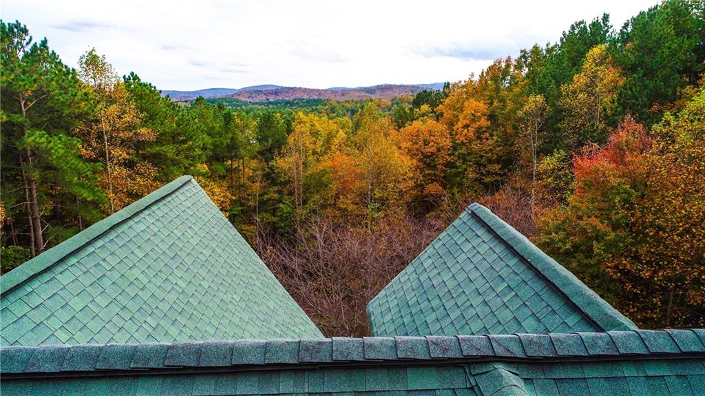 3324 Rock Creek Road Morganton NC 28655