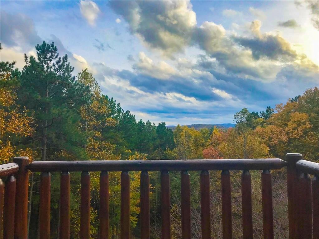 3324 Rock Creek Road Morganton NC 28655