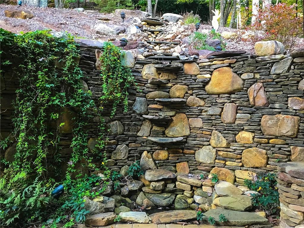3324 Rock Creek Road Morganton NC 28655