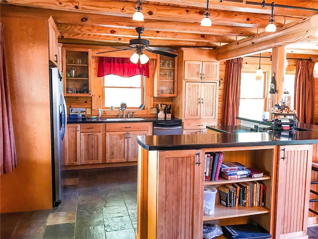 3324 Rock Creek Road Morganton NC 28655