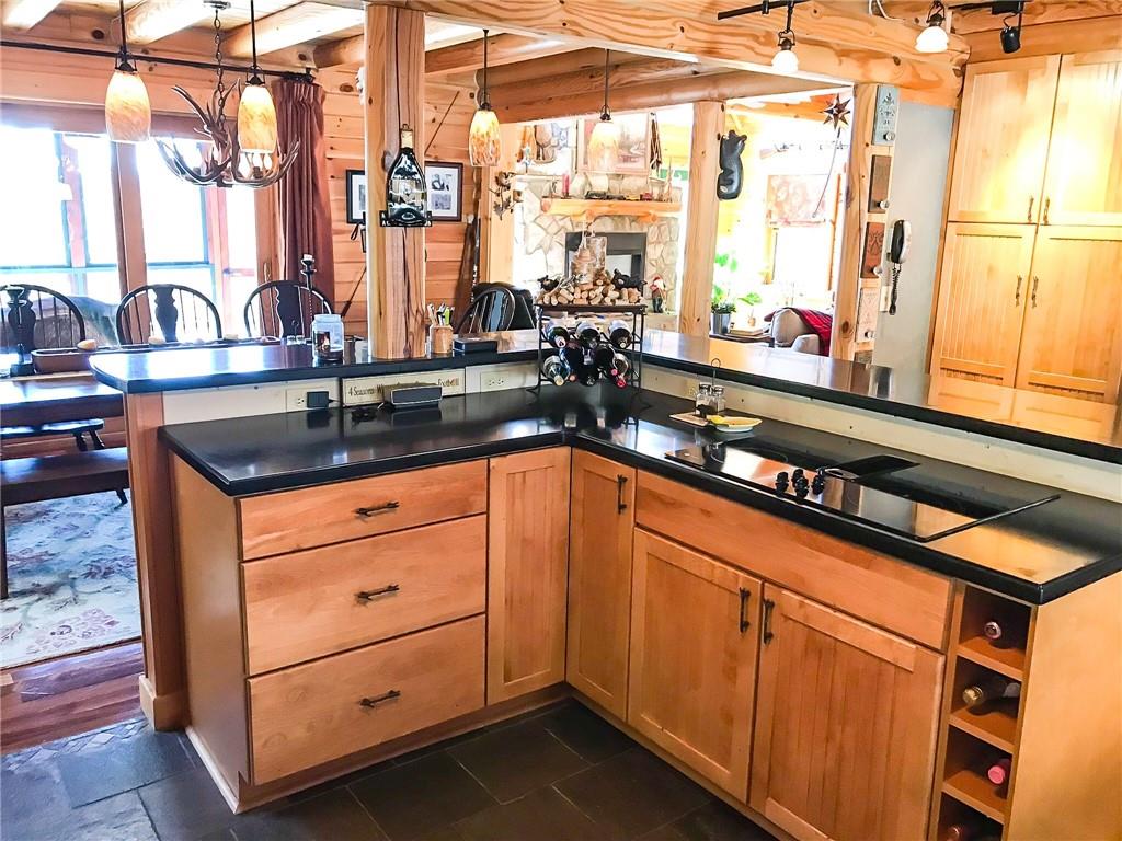 3324 Rock Creek Road Morganton NC 28655