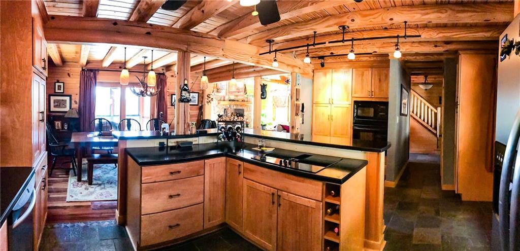 3324 Rock Creek Road Morganton NC 28655
