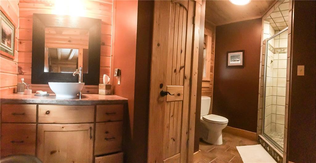 3324 Rock Creek Road Morganton NC 28655